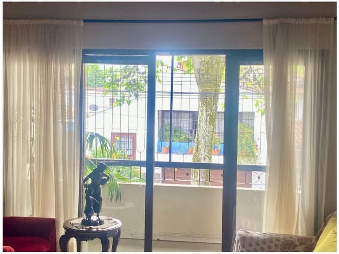 Casa de 5 alcobas en venta en Belén, Medellín, 177 m² · foto 3 de 24