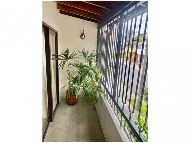 Casa de 5 alcobas en venta en Belén, Medellín, 177 m² · foto 4 de 24