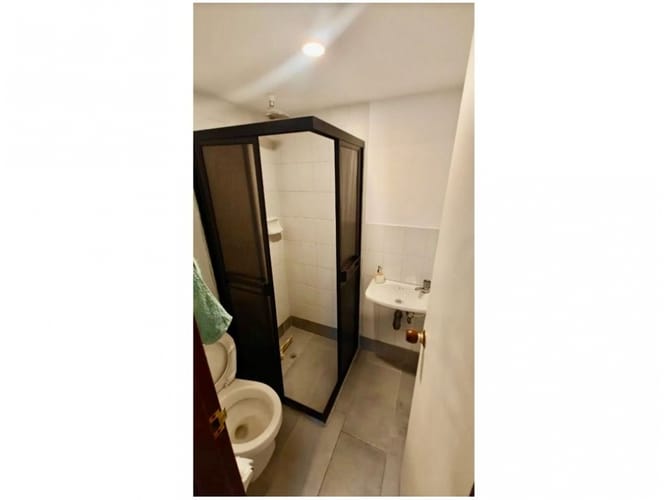 Apartamento de 3 alcobas en venta en El Poblado, Medellín, 151 m² · foto 11 de 24