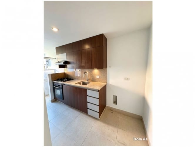 Apartamento de 3 alcobas en venta en Medellín, 110 m² · foto 6 de 16
