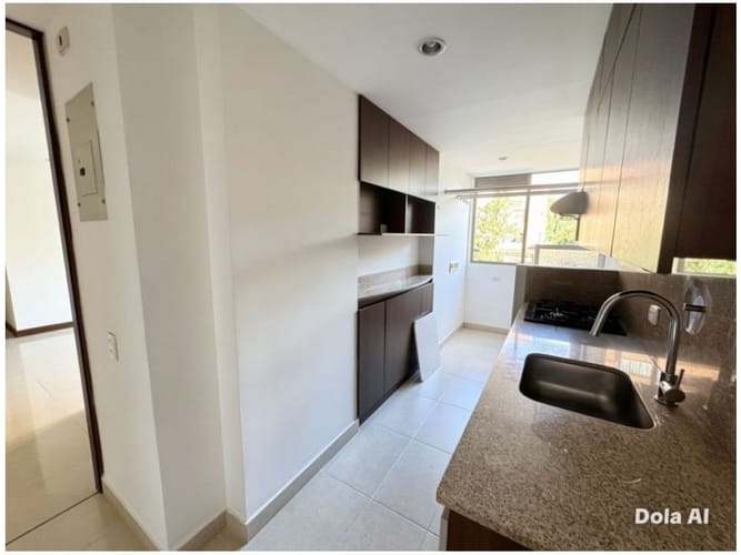 Apartamento de 3 alcobas en venta en Medellín, 110 m² · foto 7 de 16