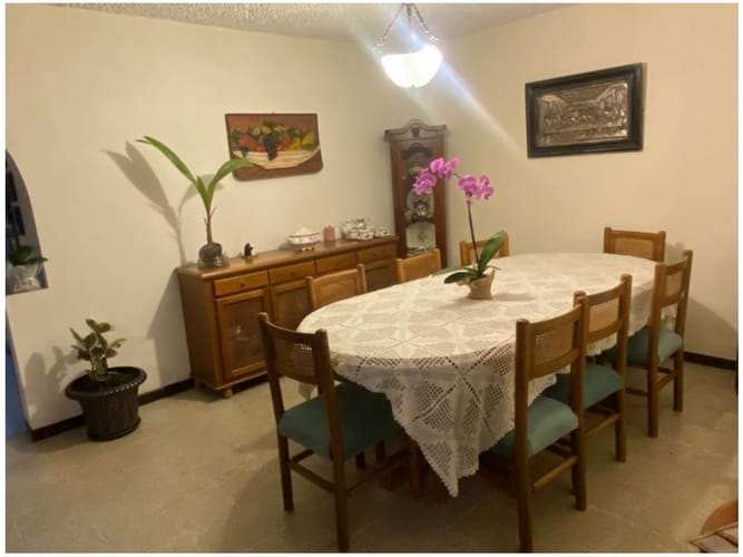 Casa de 5 alcobas en venta en Belén, Medellín, 177 m² · foto 6 de 24
