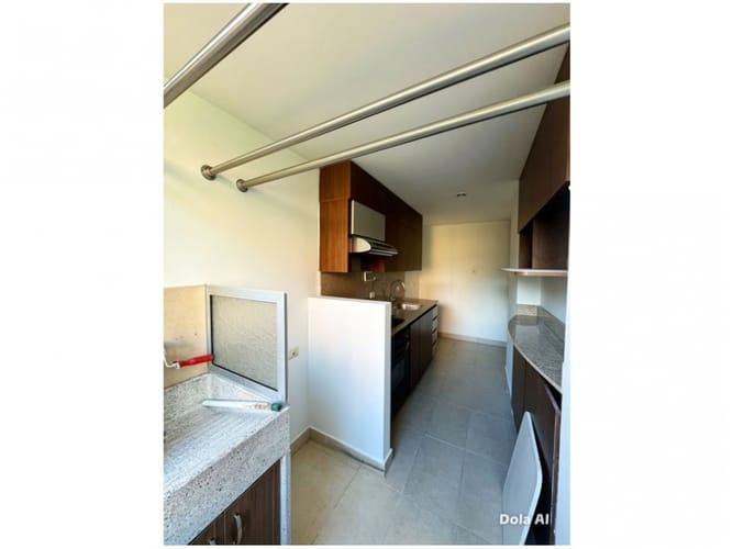 Apartamento de 3 alcobas en venta en Medellín, 110 m² · foto 8 de 16