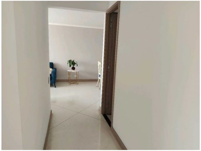 Apartamento de 3 alcobas en venta en Belen La Palma, Medellín, 94 m² · foto 11 de 19