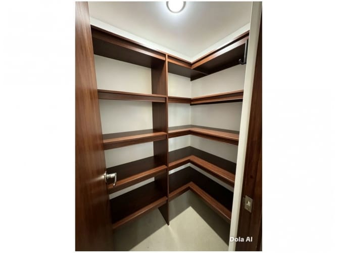 Apartamento de 3 alcobas en venta en Medellín, 110 m² · foto 9 de 16
