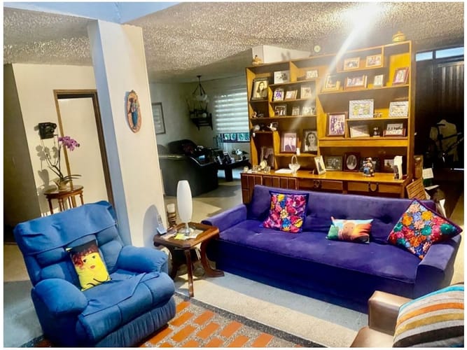 Casa de 5 alcobas en venta en Belén, Medellín, 177 m² · foto 8 de 24