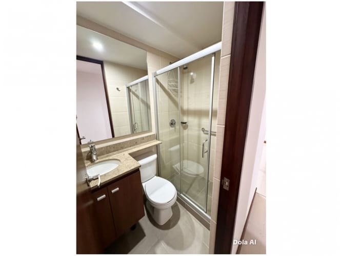 Apartamento de 3 alcobas en venta en Medellín, 110 m² · foto 10 de 16