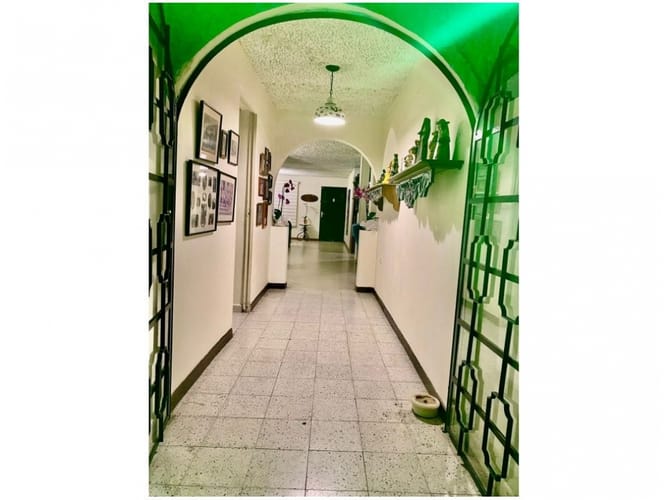 Casa de 5 alcobas en venta en Belén, Medellín, 177 m² · foto 9 de 24