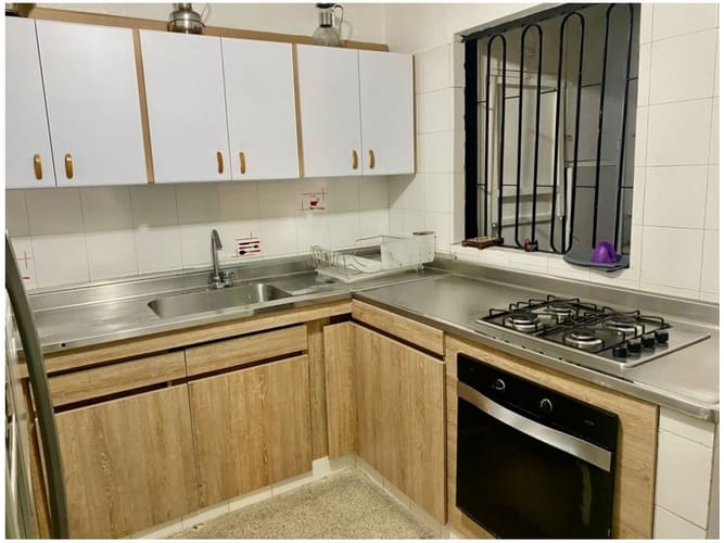 Casa de 5 alcobas en venta en Belén, Medellín, 177 m² · foto 10 de 24
