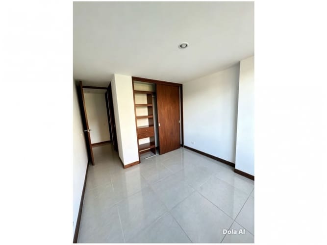 Apartamento de 3 alcobas en venta en Medellín, 110 m² · foto 12 de 16