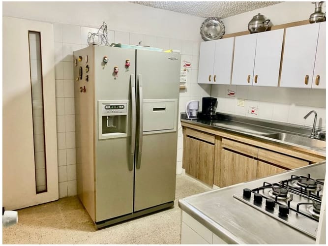 Casa de 5 alcobas en venta en Belén, Medellín, 177 m² · foto 11 de 24