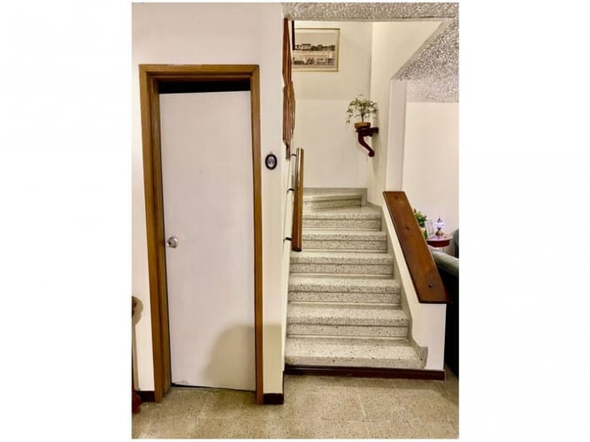 Casa de 5 alcobas en venta en Belén, Medellín, 177 m² · foto 12 de 24