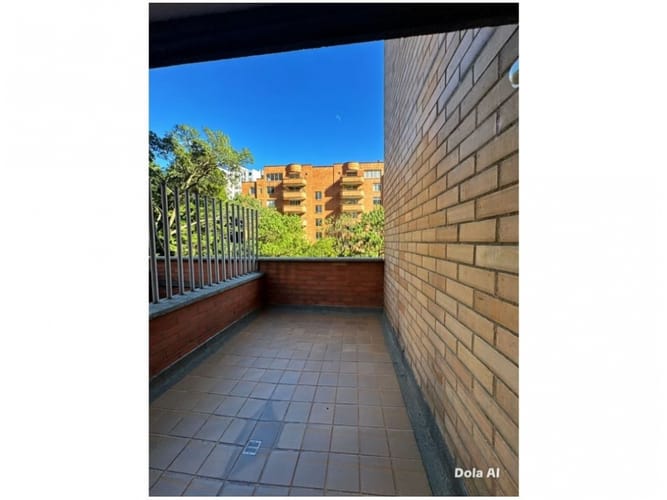 Apartamento de 3 alcobas en venta en Medellín, 110 m² · foto 14 de 16