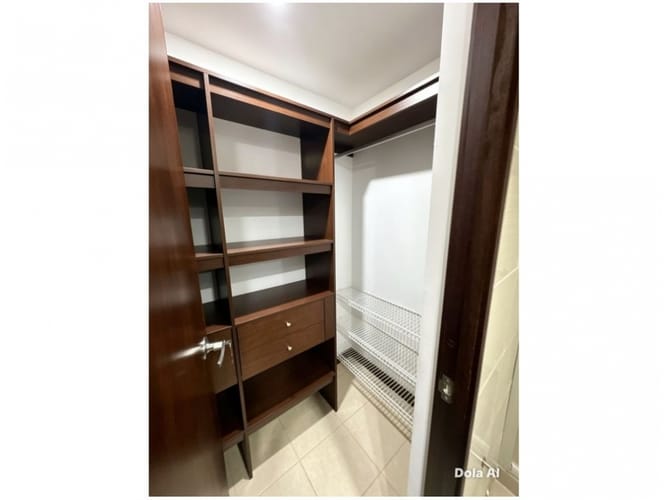 Apartamento de 3 alcobas en venta en Medellín, 110 m² · foto 15 de 16