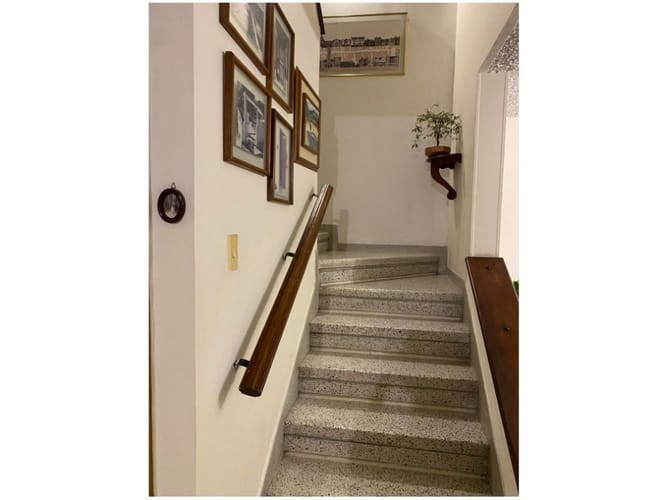 Casa de 5 alcobas en venta en Belén, Medellín, 177 m² · foto 13 de 24