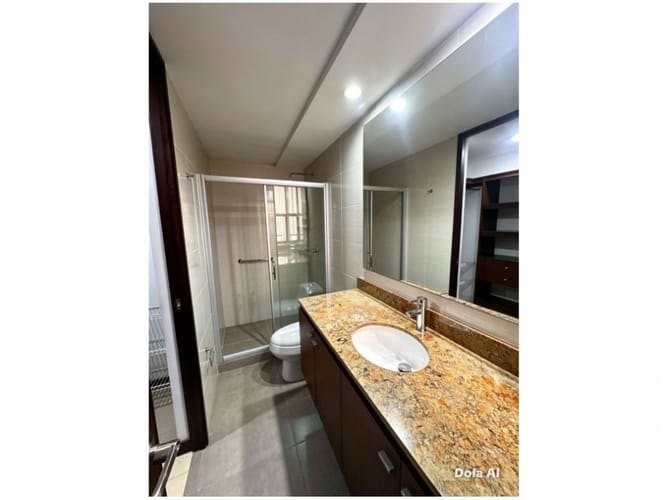 Apartamento de 3 alcobas en venta en Medellín, 110 m² · foto 16 de 16