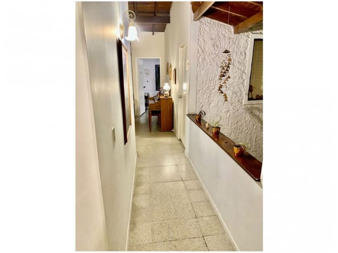 Casa de 5 alcobas en venta en Belén, Medellín, 177 m² · foto 14 de 24