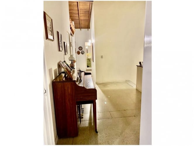 Casa de 5 alcobas en venta en Belén, Medellín, 177 m² · foto 15 de 24