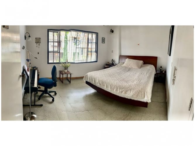 Casa de 5 alcobas en venta en Belén, Medellín, 177 m² · foto 16 de 24