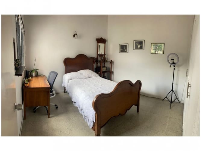 Casa de 5 alcobas en venta en Belén, Medellín, 177 m² · foto 17 de 24