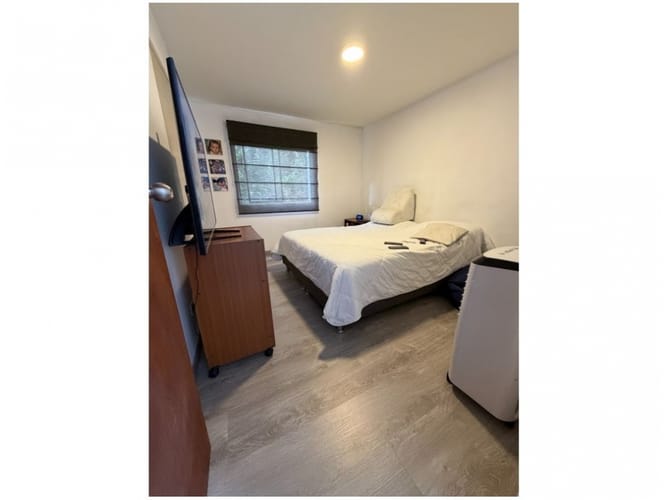 Apartamento de 3 alcobas en venta en La Florida, Medellín, 101 m² · foto 5 de 15