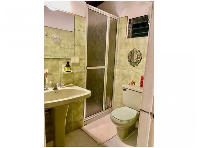 Casa de 5 alcobas en venta en Belén, Medellín, 177 m² · foto 19 de 24