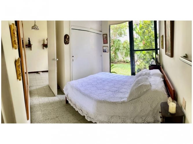 Casa de 5 alcobas en venta en Belén, Medellín, 177 m² · foto 20 de 24