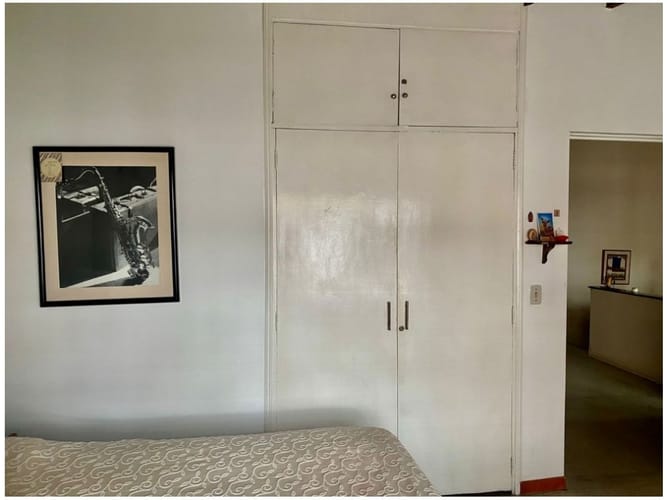Casa de 5 alcobas en venta en Belén, Medellín, 177 m² · foto 21 de 24
