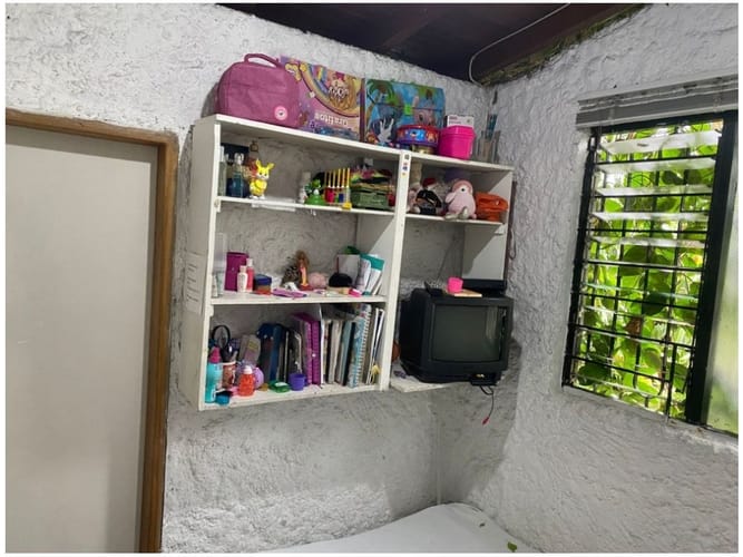 Casa de 5 alcobas en venta en Belén, Medellín, 177 m² · foto 22 de 24