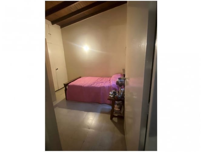 Casa de 5 alcobas en venta en Belén, Medellín, 177 m² · foto 23 de 24
