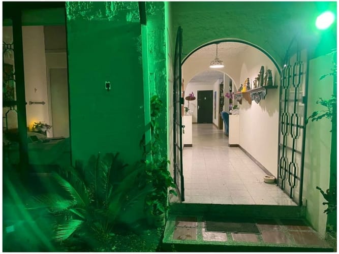 Casa de 5 alcobas en venta en Belén, Medellín, 177 m² · foto 24 de 24