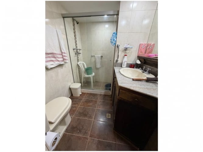 Apartamento de 3 alcobas en venta en La Florida, Medellín, 101 m² · foto 11 de 15