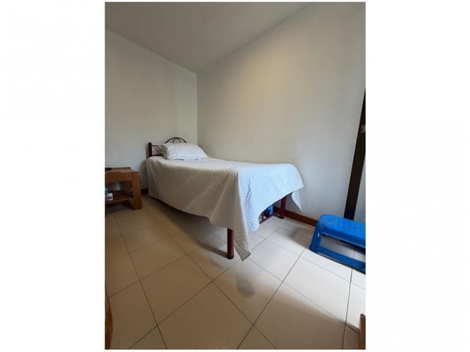Apartamento de 3 alcobas en venta en La Florida, Medellín, 101 m² · foto 13 de 15