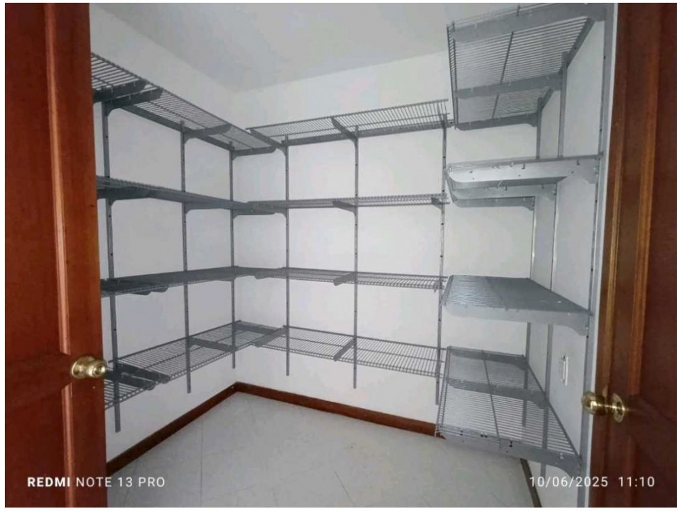 Apartamento en venta en Laureles, Medellín · foto 12 de 24