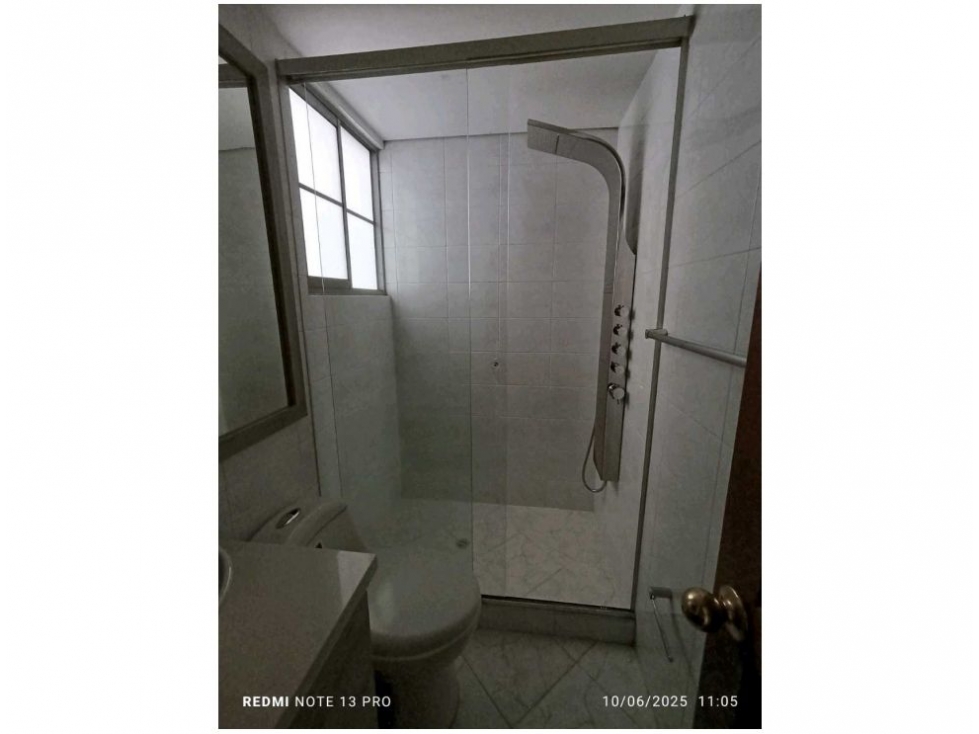 Apartamento en venta en Laureles, Medellín · foto 16 de 24