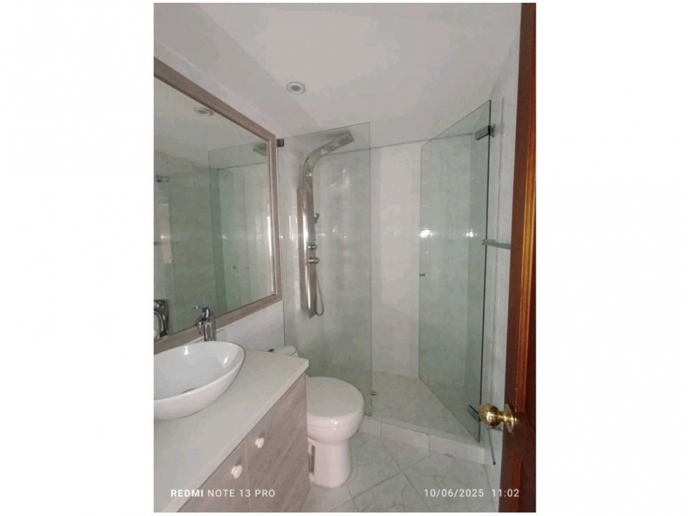 Apartamento en venta en Laureles, Medellín · foto 17 de 24