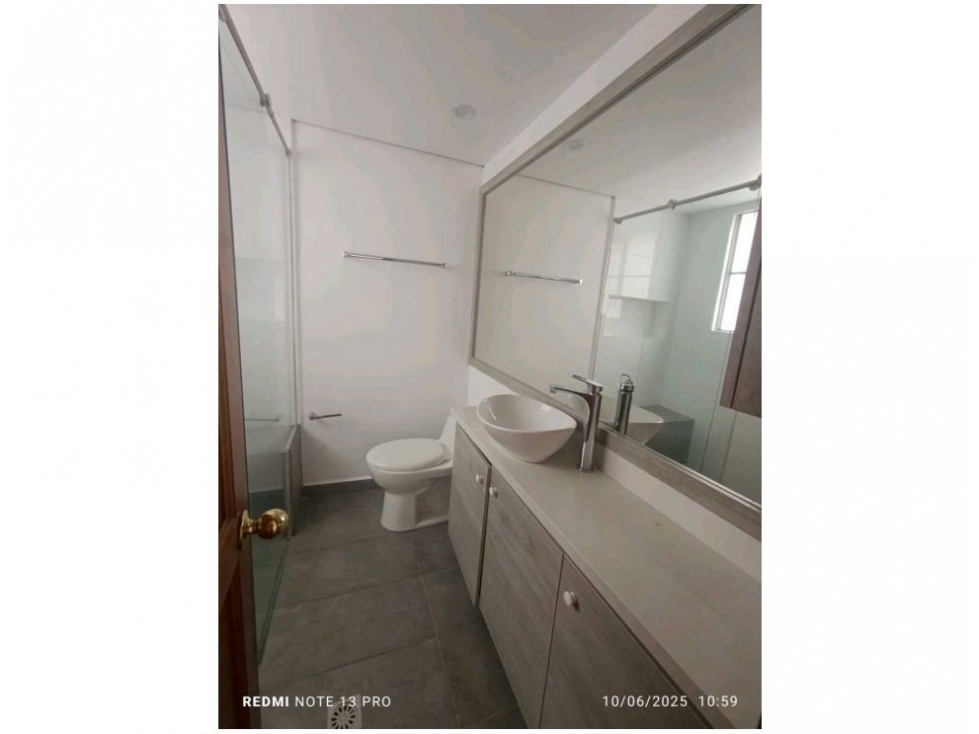Apartamento en venta en Laureles, Medellín · foto 20 de 24