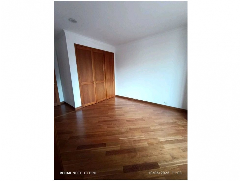 Apartamento en venta en Laureles, Medellín · foto 21 de 24