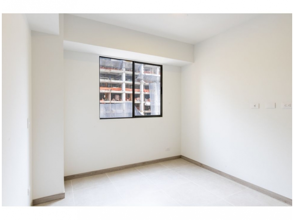 Apartamento en venta en El Poblado, Medellín · foto 9 de 21