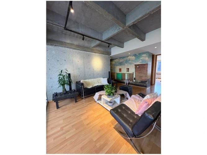 Apartamento de 2 alcobas en venta en La Florida, Medellín, 132 m² · foto 4 de 14
