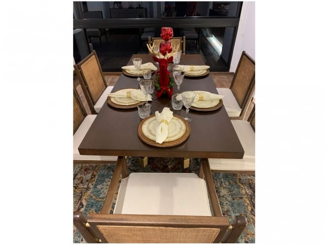 Apartamento de 2 alcobas en venta en Vía Las Palmas, El Retiro, 136 m² · foto 4 de 24