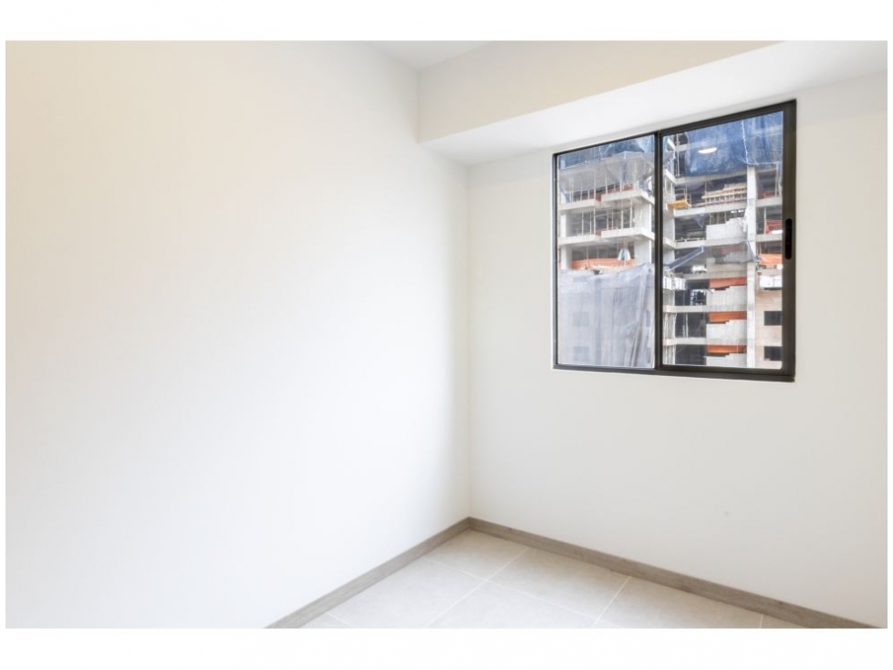 Apartamento en venta en El Poblado, Medellín · foto 13 de 21