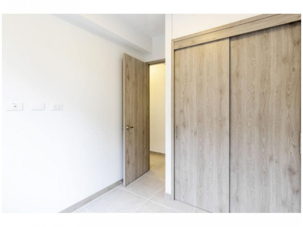 Apartamento en venta en El Poblado, Medellín · foto 15 de 21
