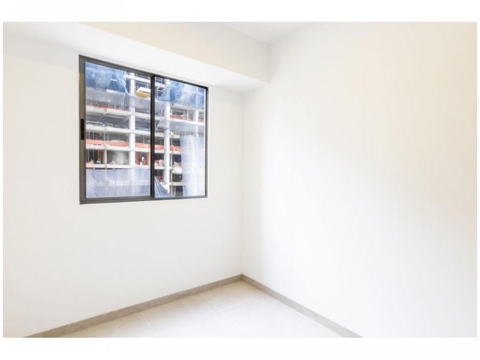 Apartamento en venta en El Poblado, Medellín · foto 16 de 21