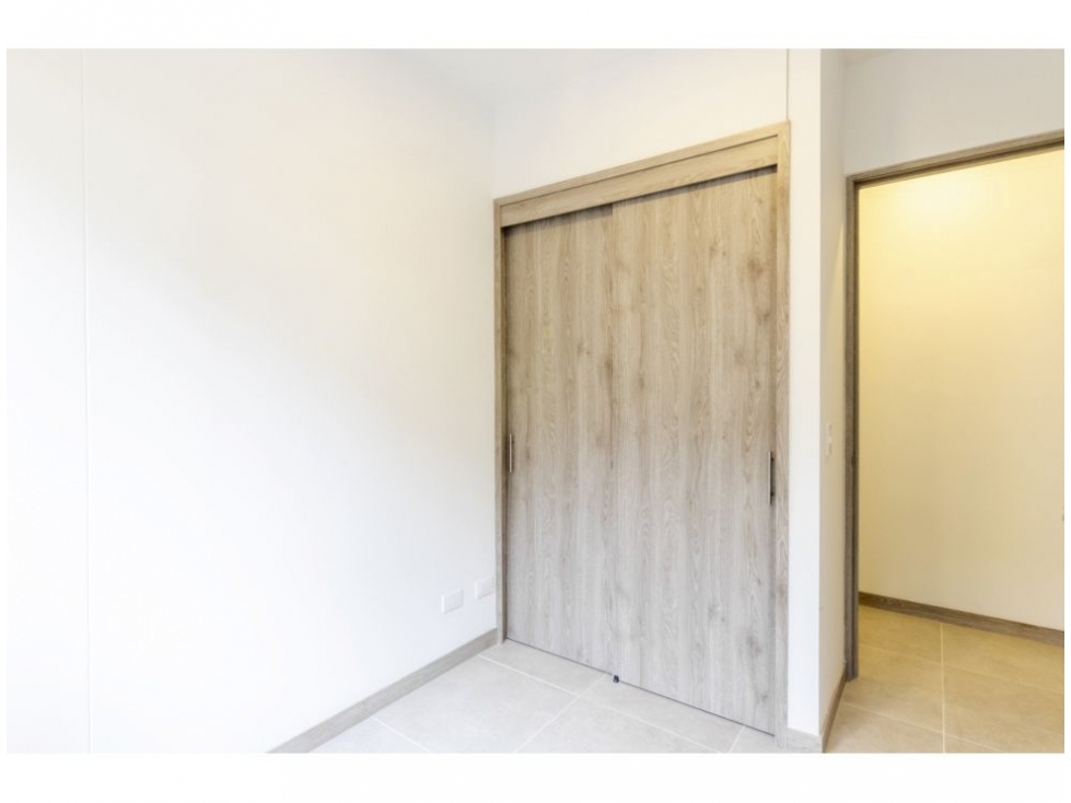 Apartamento en venta en El Poblado, Medellín · foto 17 de 21