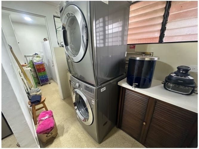 Apartamento de 3 alcobas en venta en El Diamante No. 2, Medellín, 96 m² · foto 6 de 19