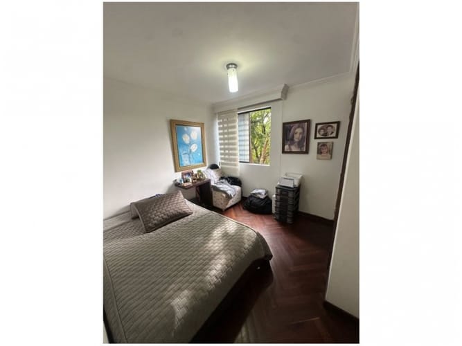 Apartamento de 3 alcobas en venta en El Diamante No. 2, Medellín, 96 m² · foto 10 de 19
