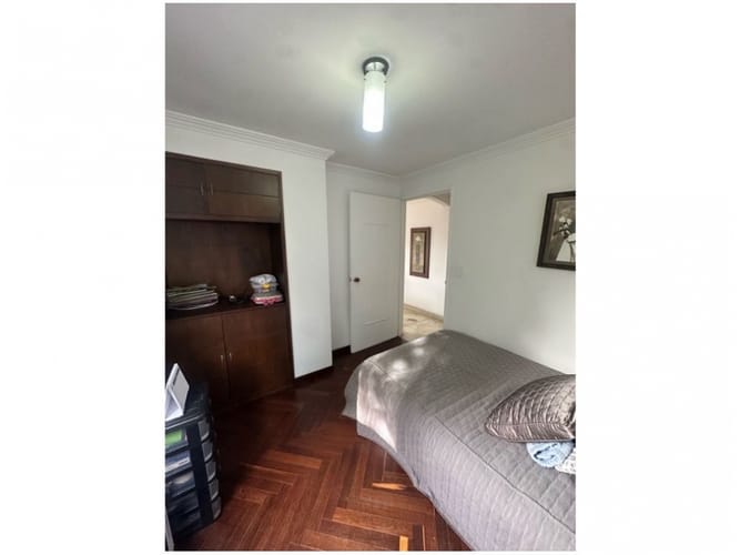Apartamento de 3 alcobas en venta en El Diamante No. 2, Medellín, 96 m² · foto 12 de 19
