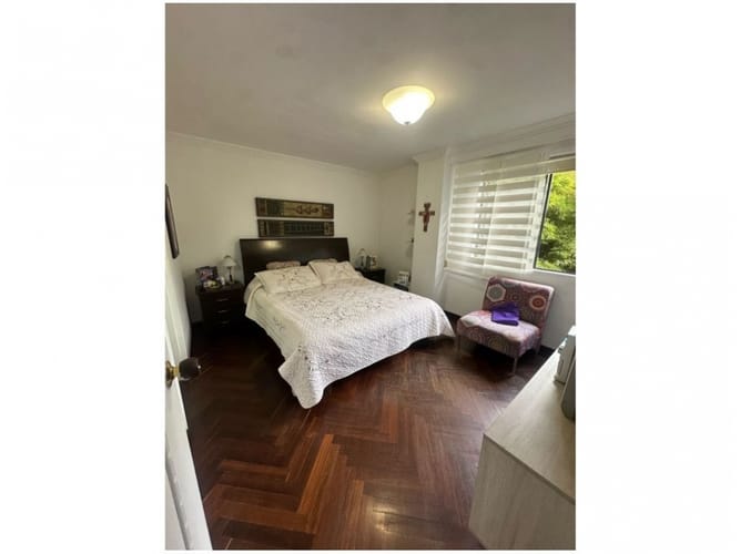 Apartamento de 3 alcobas en venta en El Diamante No. 2, Medellín, 96 m² · foto 13 de 19