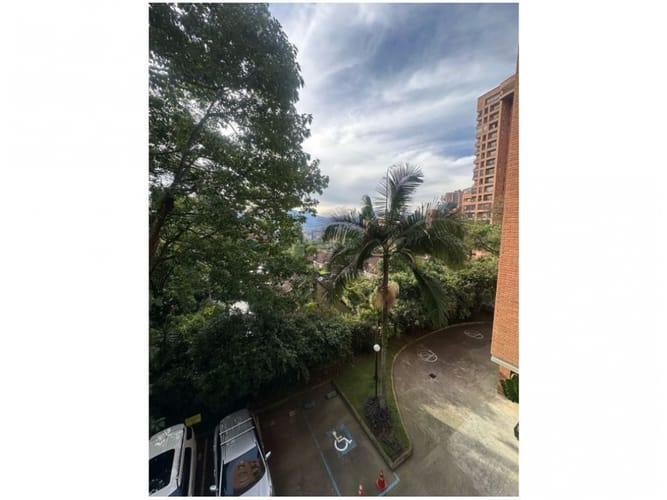 Apartamento de 3 alcobas en venta en El Diamante No. 2, Medellín, 96 m² · foto 19 de 19